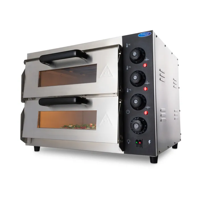 2_pizza-oven2_2509