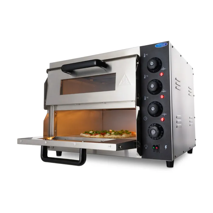 4_pizza-oven2_2508